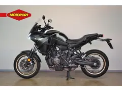 Yamaha Tracer 7 2023 occasion – foto 6 van 8
