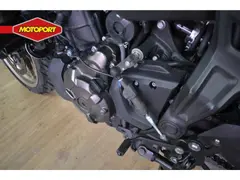 Yamaha Tracer 7 2023 occasion – foto 7 van 8
