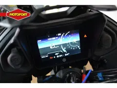 Yamaha Tracer 7 2023 occasion – foto 8 van 8