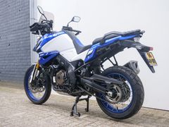 Suzuki V-Strom 1050 DE 2023 occasion – foto 3 van 11