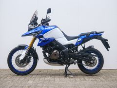 Suzuki V-Strom 1050 DE 2023 occasion – foto 2 van 11