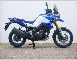 Suzuki V-Strom 1050 DE 2023 occasion