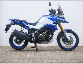 Suzuki V-Strom 1050 DE 2023 occasion