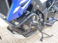 Suzuki V-Strom 1050 DE 2023 occasion – foto 4 van 11