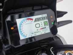 Suzuki V-Strom 1050 DE 2023 occasion – foto 5 van 11