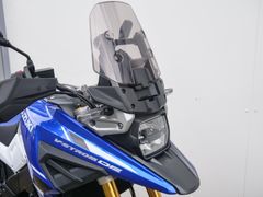 Suzuki V-Strom 1050 DE 2023 occasion – foto 9 van 11