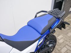 Suzuki V-Strom 1050 DE 2023 occasion – foto 6 van 11