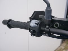 Suzuki V-Strom 1050 DE 2023 occasion – foto 11 van 11