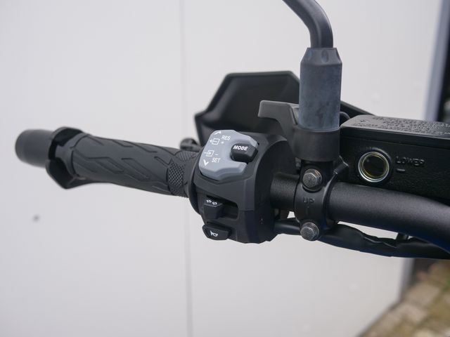 suzuki - v-strom-1050-de
