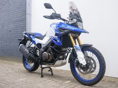 Suzuki V-Strom 1050 DE 2023 occasion – foto 7 van 11