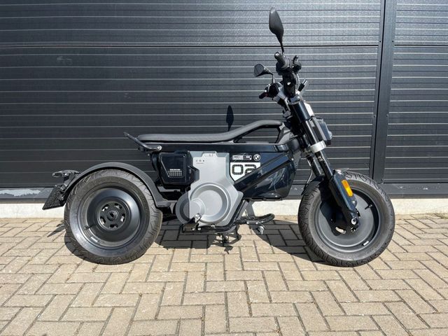 bmw - ce-02