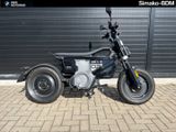 BMW CE 02