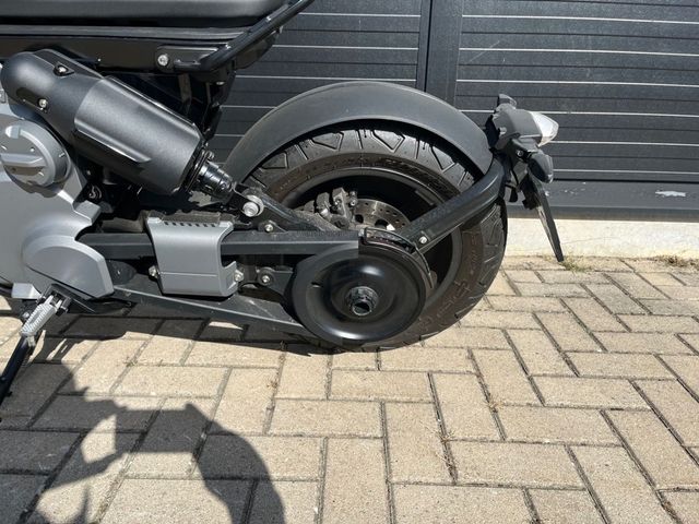 bmw - ce-02