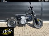 BMW CE 02