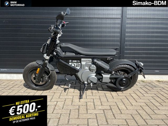 bmw - ce-02