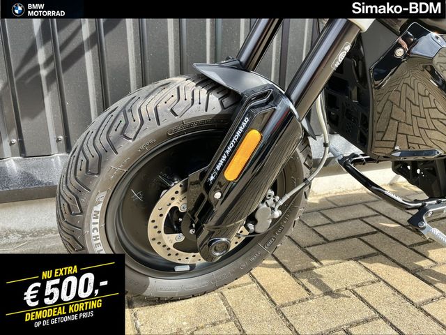bmw - ce-02
