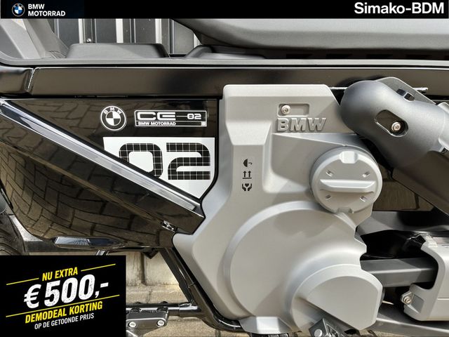 bmw - ce-02
