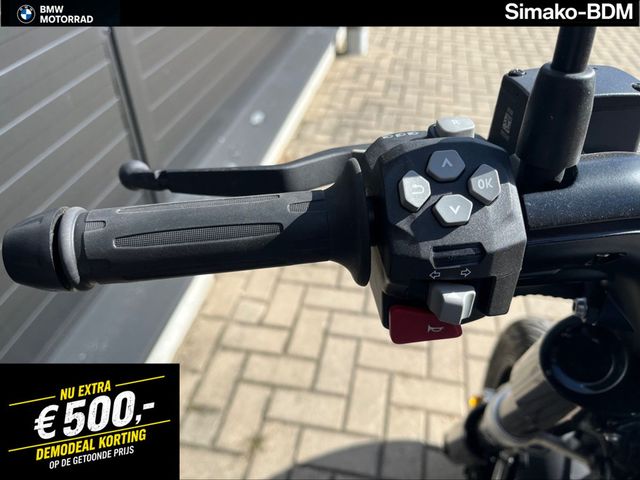 bmw - ce-02