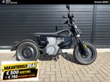 BMW CE 02