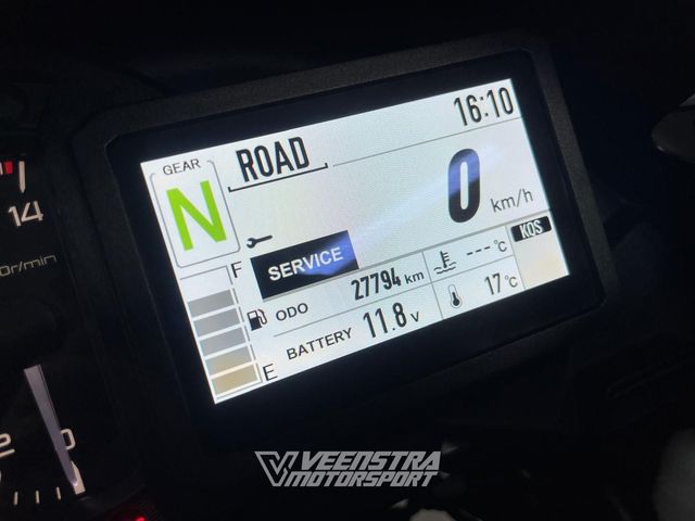 kawasaki - versys-1000-s-grand-tourer