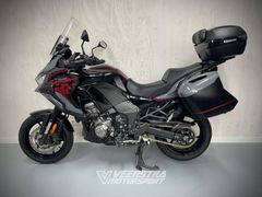 Kawasaki Versys 1000 S Grand Tourer 2021 occasion – foto 2 van 19