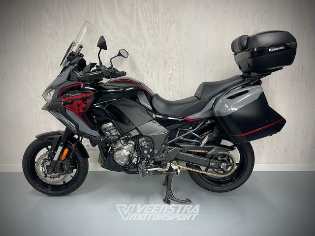 kawasaki - versys-1000-s-grand-tourer