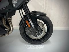 Kawasaki Versys 1000 S Grand Tourer 2021 occasion – foto 6 van 19