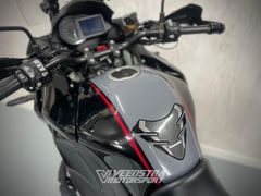 Kawasaki Versys 1000 S Grand Tourer 2021 occasion – foto 13 van 19