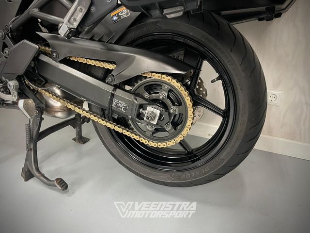 kawasaki - versys-1000-s-grand-tourer