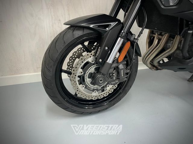 kawasaki - versys-1000-s-grand-tourer