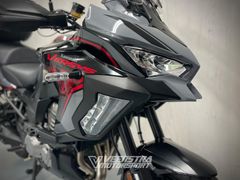 Kawasaki Versys 1000 S Grand Tourer 2021 occasion – foto 12 van 19