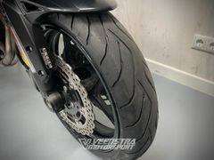Kawasaki Versys 1000 S Grand Tourer 2021 occasion – foto 9 van 19