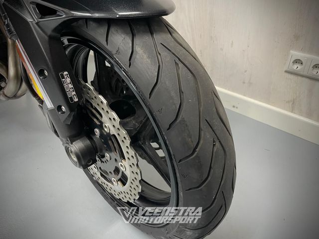 kawasaki - versys-1000-s-grand-tourer