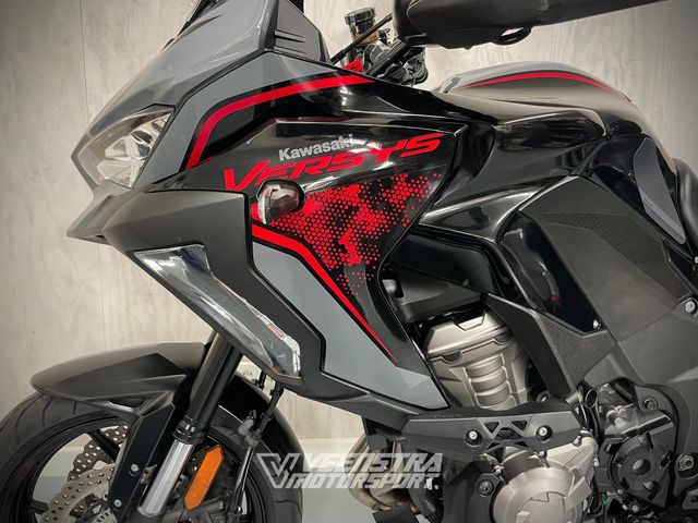 kawasaki - versys-1000-s-grand-tourer