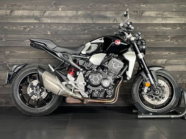 honda - cb-1000-r-abs