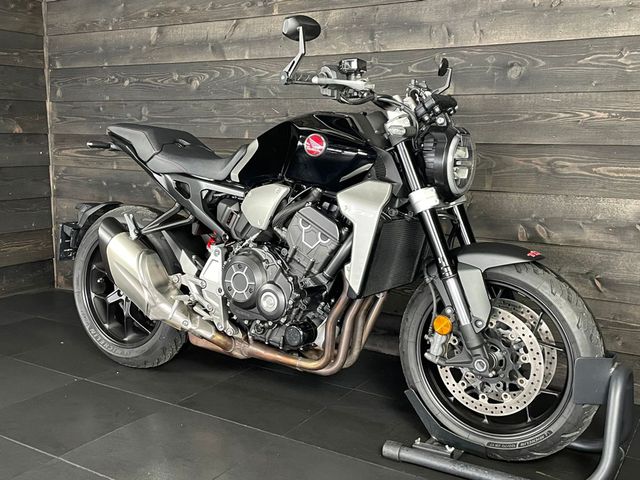 honda - cb-1000-r-abs