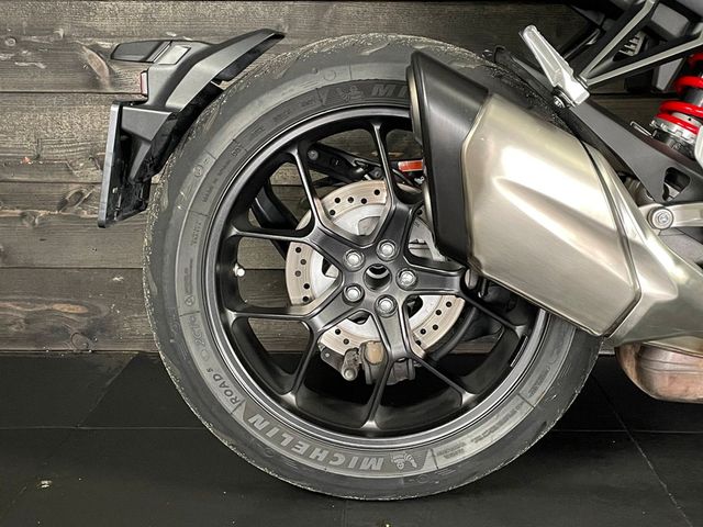 honda - cb-1000-r-abs