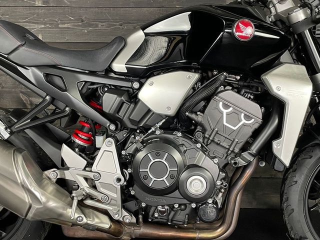 honda - cb-1000-r-abs