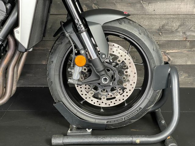 honda - cb-1000-r-abs