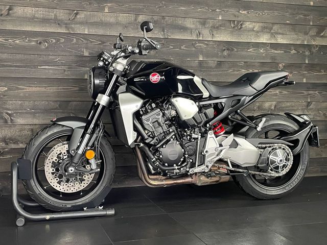 honda - cb-1000-r-abs