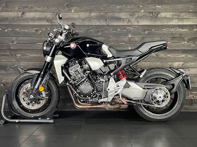honda - cb-1000-r-abs