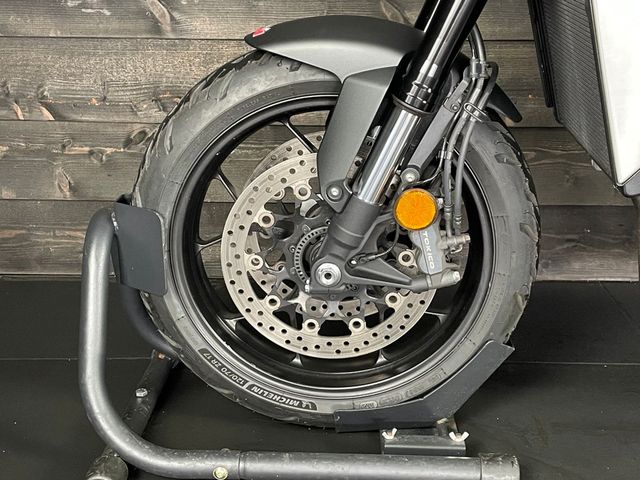 honda - cb-1000-r-abs
