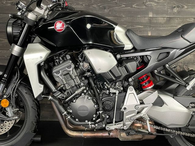 honda - cb-1000-r-abs