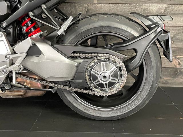 honda - cb-1000-r-abs