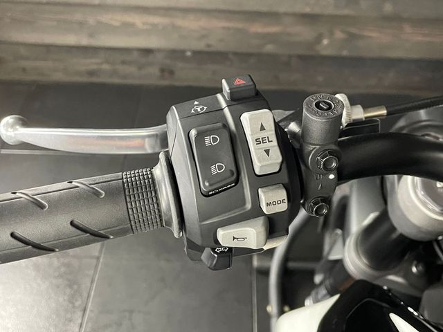 honda - cb-1000-r-abs