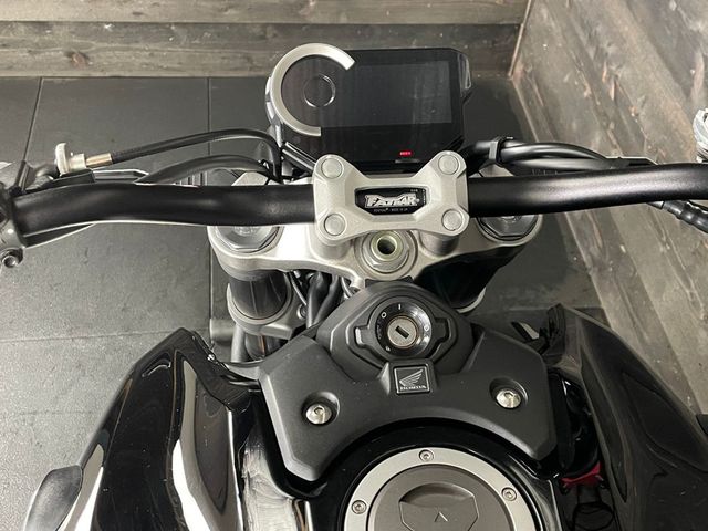 honda - cb-1000-r-abs