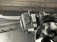 Honda CB 1000 R ABS 2021 occasion – foto 14 van 16