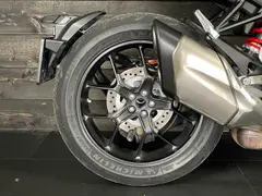 Honda CB 1000 R ABS 2021 occasion – foto 5 van 16
