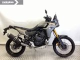 YAMAHA TENERE 700