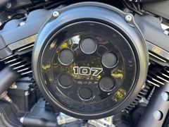 Harley-Davidson Softail Street Bob Streetbob (5hd) 2018 occasion – foto 8 van 20